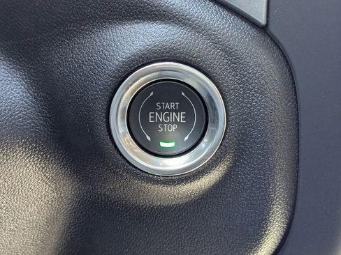 New 2024 Chevrolet Silverado 3500 W/T w/ WT Convenience Package image 26