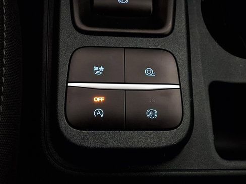 Used 2023 Ford Maverick XL w/ Equipment Group 100A Standard AWD/4WD image 20