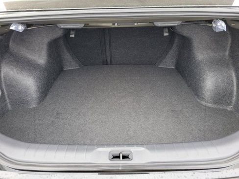 New 2026 Nissan Altima 2.5 SR w/ SR Premium Package FWD image 12
