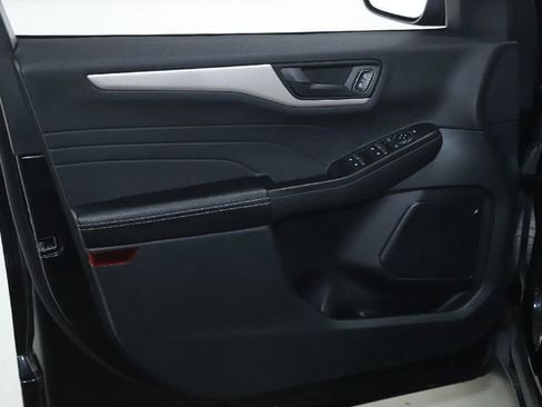 Used 2022 Ford Escape SE w/ Convenience Package image 20