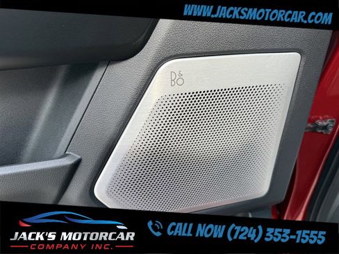 Used 2024 Ford F150 Raptor image 16