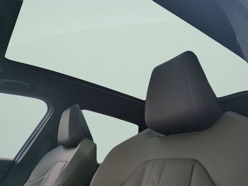 New 2026 BMW X3 xDrive30 w/ Premium Package image 20