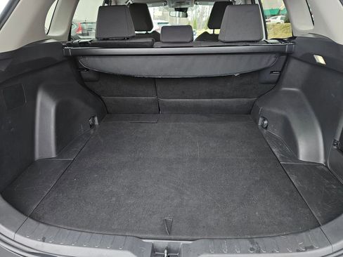 Used 2023 Toyota RAV4 XLE image 21