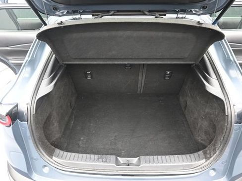 Used 2024 MAZDA CX-30 AWD 2.5 S w/ Preferred Package image 30