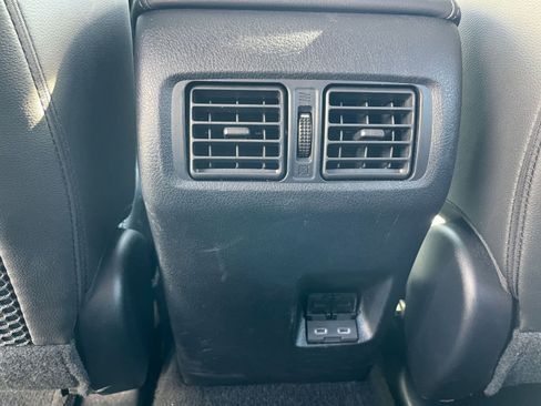 Used 2024 Toyota 4Runner TRD Sport image 25