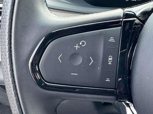 Used 2024 Lotus Emira First Edition image 30