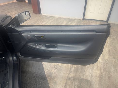 Used 2001 Toyota Solara SE FWD image 29