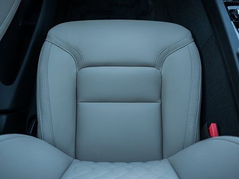 New 2026 Volvo XC60 B5 Core w/ Climate Package image 32