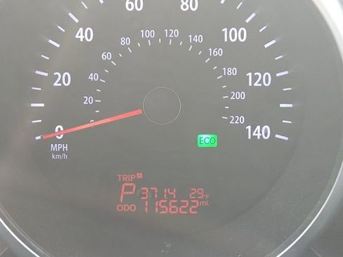 Used 2013 Kia Soul + w/ Audio Pkg image 35