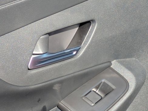 New 2026 Nissan Sentra SR w/ SR Premium Package image 24