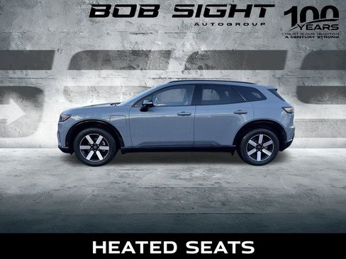 Used 2024 Honda Prologue Touring image 6