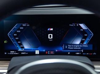 New 2027 BMW X7 M60i AWD/4WD video 2