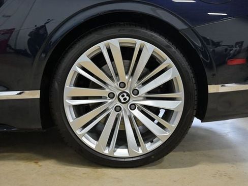 Used 2026 Bentley Continental GT Speed image 15