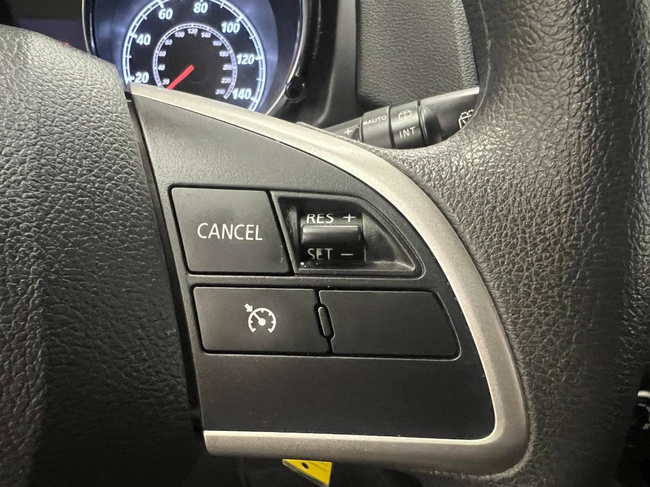 Used 2024 Mitsubishi Outlander Sport AWD image 37