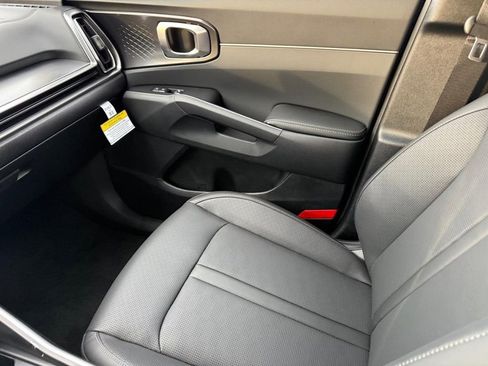 New 2026 Kia Sorento S image 17
