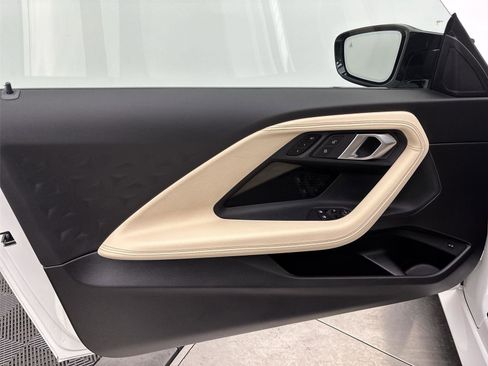 Used 2025 BMW M240i xDrive Coupe image 26