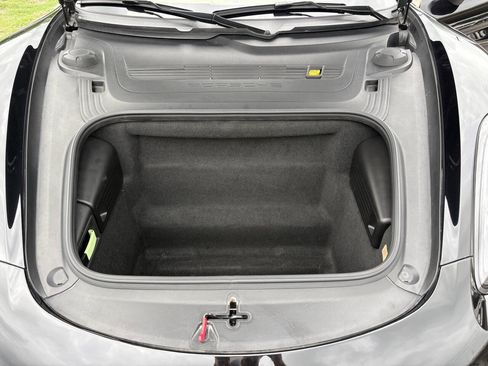 Used 2015 Porsche Cayman S image 30