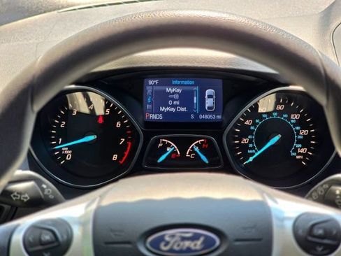 Used 2013 Ford Escape SE AWD/4WD image 19