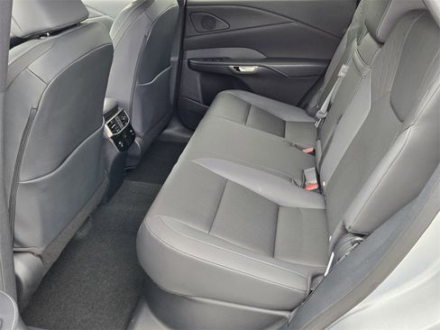 Used 2023 Lexus RX 350 350 Premium image 11