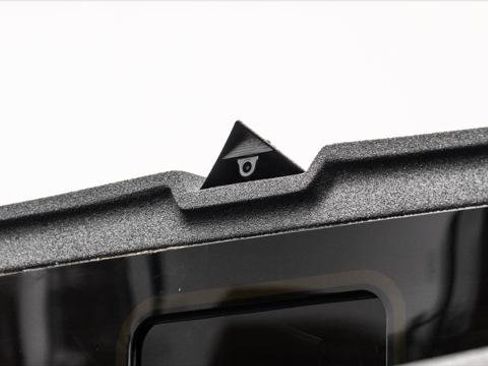 Used 2025 Jeep Gladiator Sport image 13