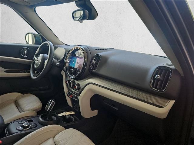 Used 2023 MINI Cooper Countryman S AWD/4WD image 19