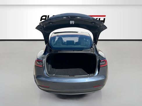 Used 2023 Tesla Model 3 Standard Range RWD image 26