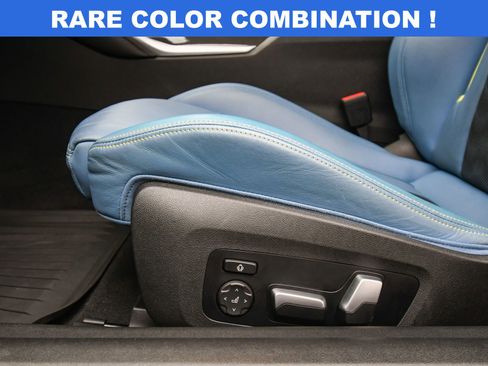 Used 2024 BMW M4 xDrive Competition w/ Executive Package image 43