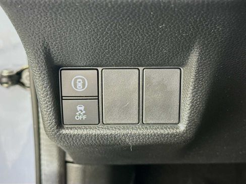 Used 2024 Honda Civic Sport image 10
