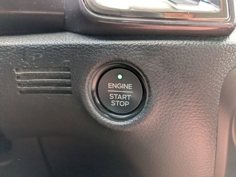 Used 2019 Ford Ranger Lariat image 16