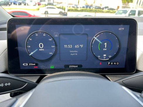 Used 2024 Honda Prologue EX image 27