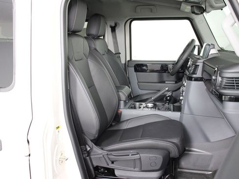 New 2026 INEOS Grenadier image 12