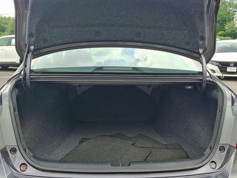 Used 2014 Honda Accord LX image 28