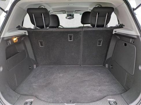 Used 2020 Chevrolet Trax LT FWD image 7
