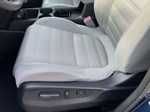 Used 2020 Honda CR-V EX image 24