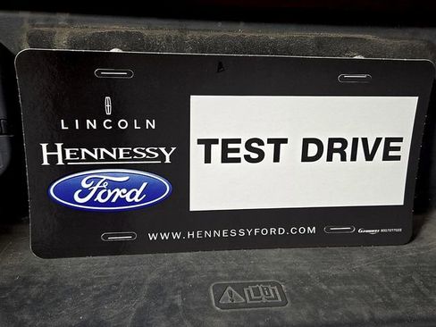 Used 2017 Ford F150 XLT w/ Equipment Group 302A Luxury AWD/4WD image 32