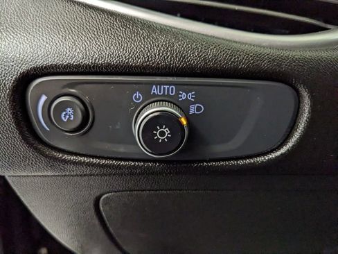 Used 2024 Chevrolet Malibu LT FWD image 14
