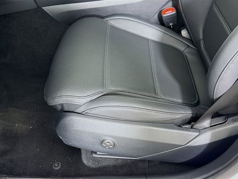 Used 2026 Mercedes-Benz GLC 300 4MATIC image 20