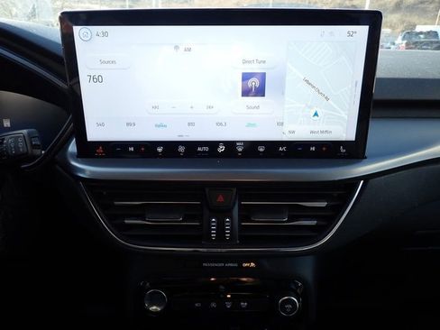 Used 2023 Ford Escape Active w/ Tech Pack #2 image 28