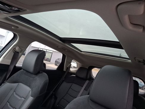 New 2026 Kia Sportage SX Prestige image 10