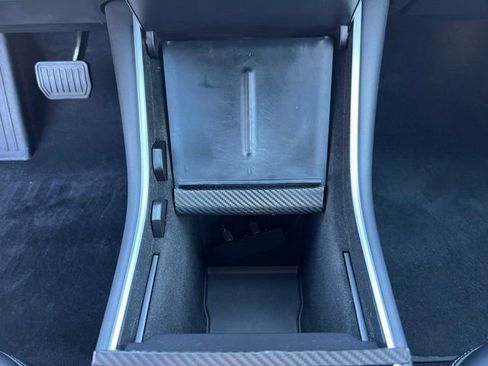 Used 2018 Tesla Model 3 Long Range image 25