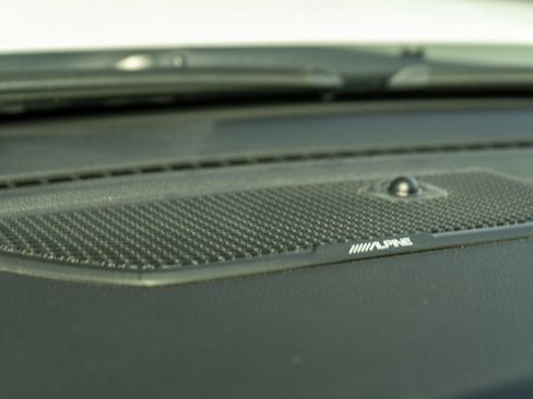 Used 2025 RAM 1500 Big Horn image 16