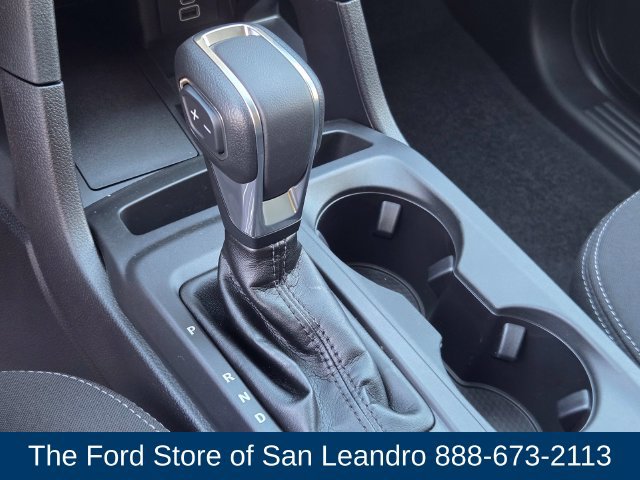 New 2026 Ford Ranger XLT w/ Technology Package RWD image 20
