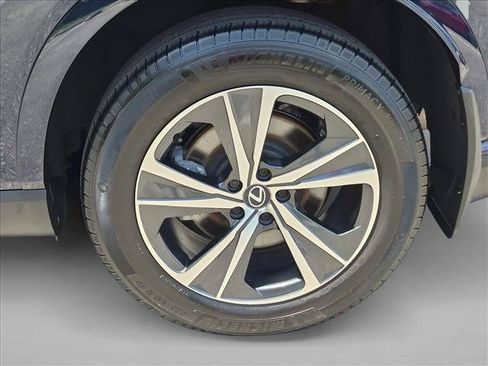 Used 2024 Lexus RX 350 FWD w/ Technology Package image 23