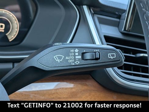 Certified 2023 Audi Q5 2.0T Premium Plus w/ Premium Plus Package image 32