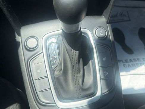 Used 2020 Hyundai Kona SEL AWD/4WD image 15