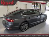 Used 2018 Audi A5 2.0T Prestige image 4