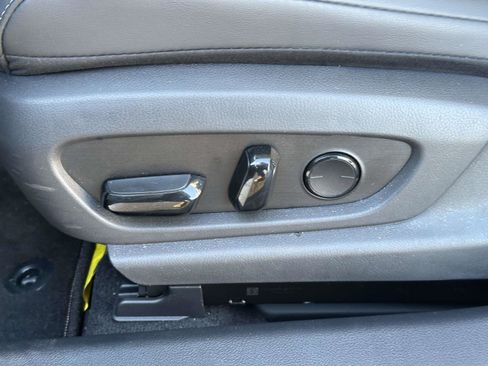 Used 2021 Lexus ES 350 w/ Premium Package image 22