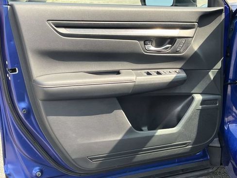 Used 2025 Honda CR-V Sport-L image 15