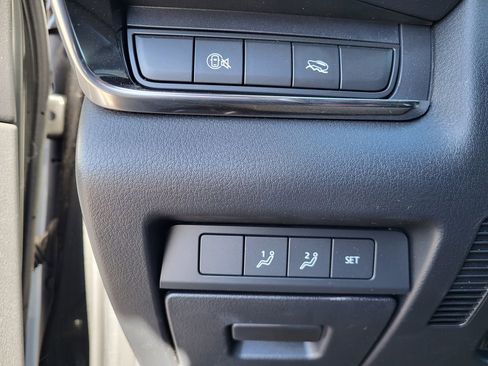 Used 2025 MAZDA CX-30 AWD 2.5 S w/ Preferred Package image 24