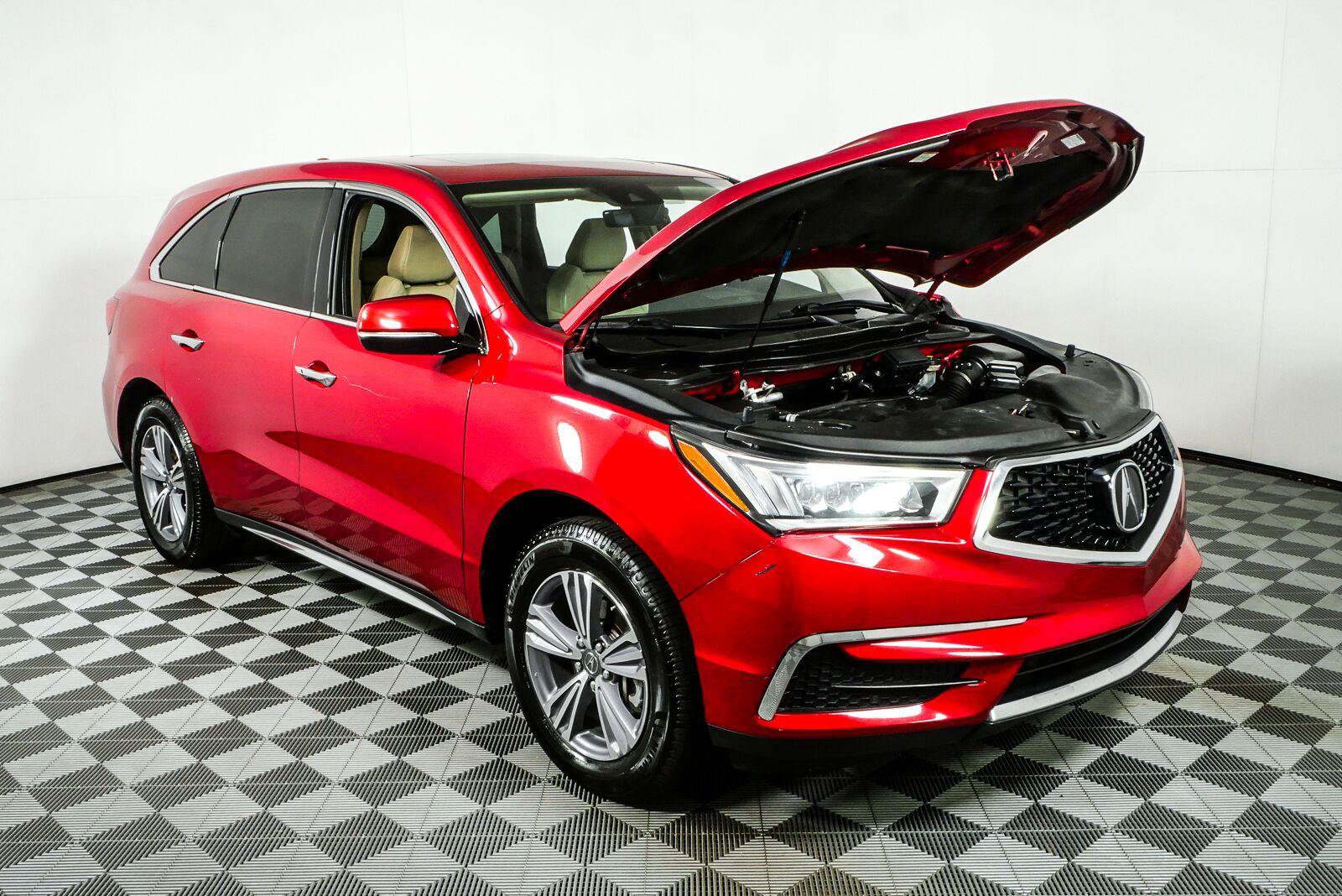 Used 2013 Chrysler 200 Limited FWD image 36